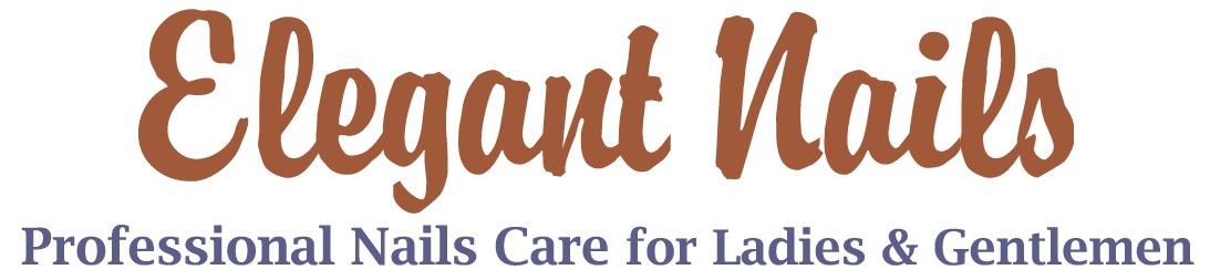 Elegant Nails - Nail salon in Wichita, KS 67206
